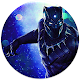 Download Black Panther Wallpaper For PC Windows and Mac 1.0