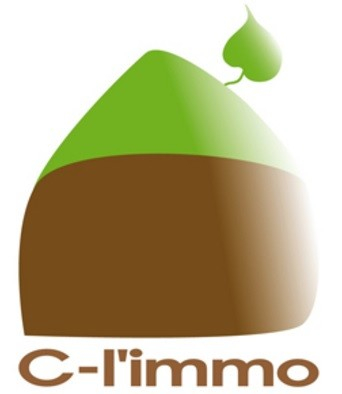 Logo de C-L'IMMO