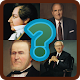 Download Adivina quien es! Presidentes y Autoridades Sud NA For PC Windows and Mac 3.1.2dk