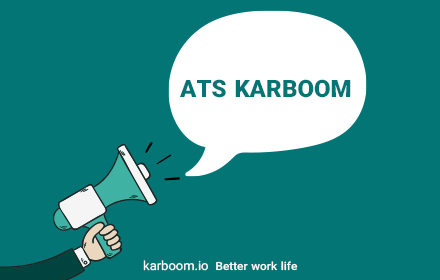 Karboom ATS small promo image