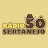 Rádio Só Sertanejo icon