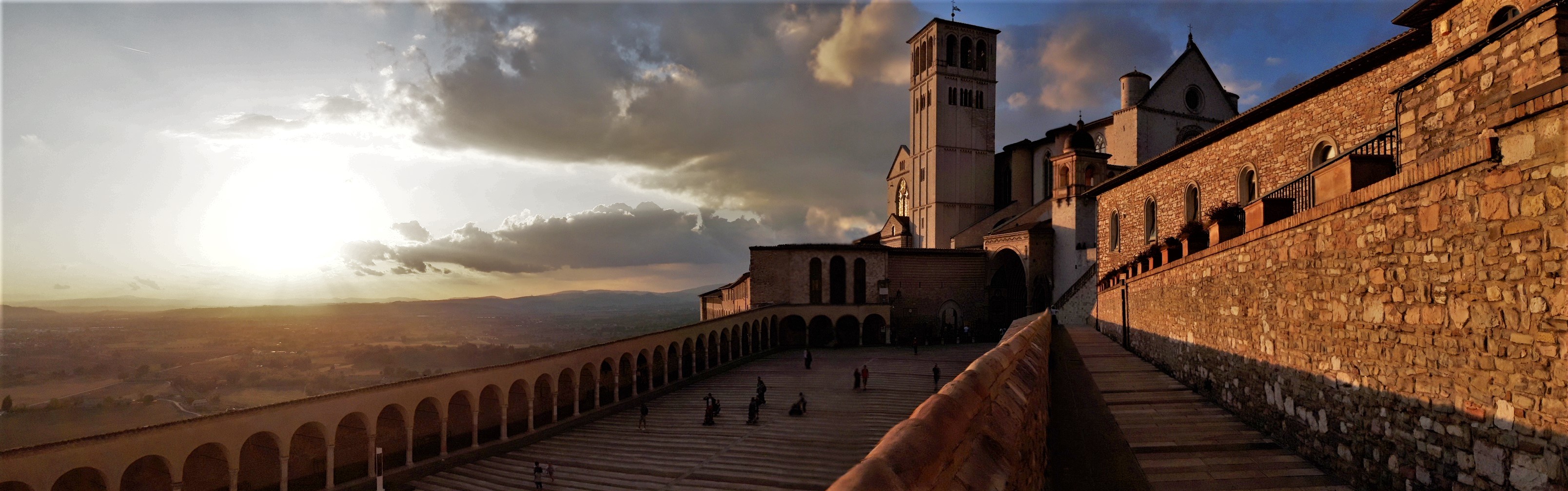 assisi di rita77