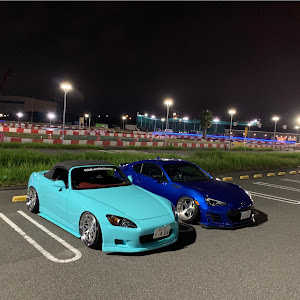 S2000 AP1