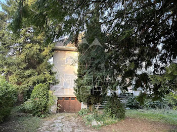 maison à Annecy (74)