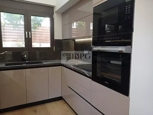 Maison avec piscine 3