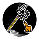 Fancy Pants Adventure logo