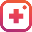 INSSIST | Web Client for Instagram