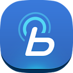 Cover Image of Скачать BlueLink BlueLink.PRD.1.16.1 APK