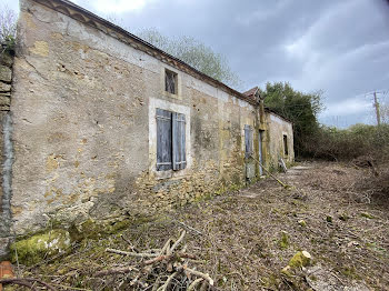 maison à Campagne (24)