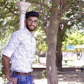 Anurag Vashishth profile pic