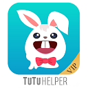 Tutu Helper 1.2.0 APK Download