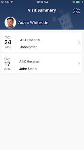 BowTie Medical(圖5)-速報App