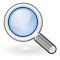 Item logo image for Azizi search engine