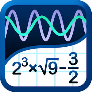 Graphing Calculator by Mathlab apk Download