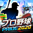 プロ野球PRIDE1.10.12