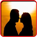 Cover Image of Download قصص سعودية 1.0 APK