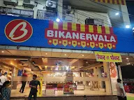 Bikanervala photo 1