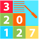 Download Puzzle Challenge 3072 For PC Windows and Mac 1.0