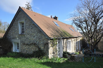 maison à Vexin-sur-Epte (27)