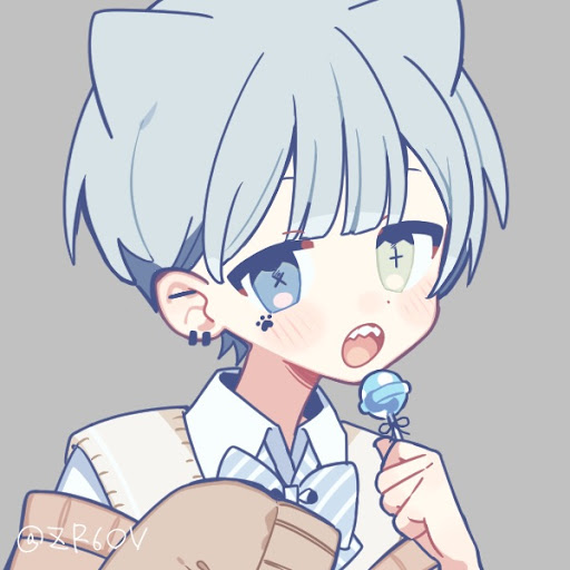 サメ猫
