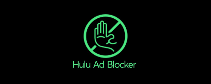 Hulu Ad Blocker marquee promo image