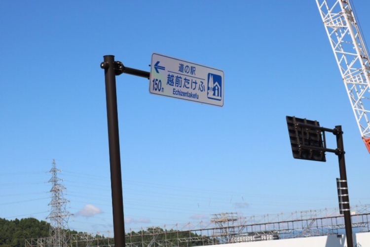 GR86の三連休初日・三連休中日・舞鶴赤れんがパーク・GR86 との日々・ドライブに関するカスタム事例の投稿画像17枚目
