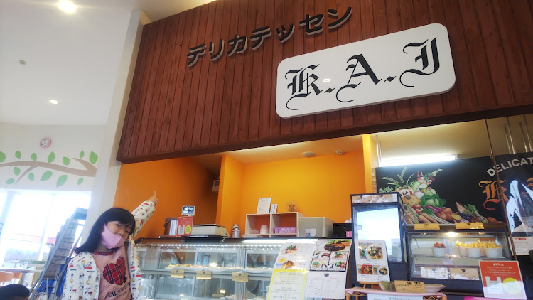 デリカD:5のジムニー祭りin安城店に関するカスタム事例の投稿画像8枚目