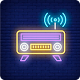 Download Radio Metro Fm de Argentina For PC Windows and Mac 1.0