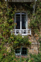 maison à Le chesnay (78)