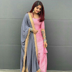 Cover Image of Download Salwar suit online shopping & Anarkali salwar suit 2.0 APK