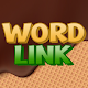 Download Word Link & Connect For PC Windows and Mac 1.3