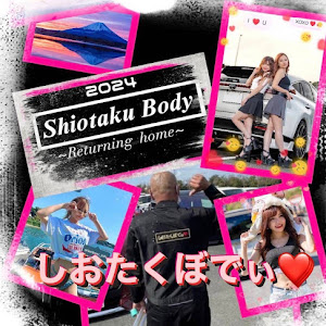 セレナ CC25