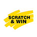 Cover Image of Descargar Scratch Cash 1.0 APK