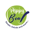 Peppy Bowl, Indiranagar, Bangalore logo