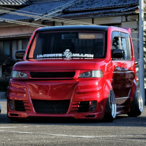 🄺🄰🅃🄾のプロフィール画像