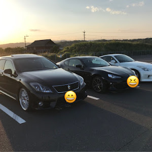 86 ZN6
