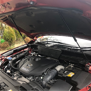 CX-5 KF2P