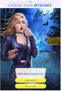 Stories Love And Choices Mod Apk 1.2004290 (Premium Choices) 1.2004290 6