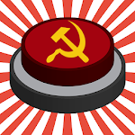 Cover Image of 下载 Communism Button 8.4.1 APK