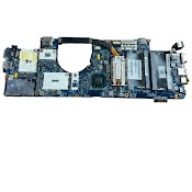 Main Latitude E6430U Cpu I5 - 3321U La - 8831P