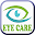 Eye Care-Night Mode Pro Download on Windows