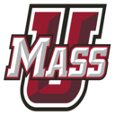 Umass Auto Login