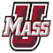 Item logo image for Umass Auto Login