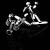 miniatures image - 1