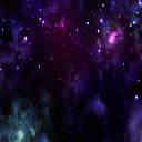 Space Theme