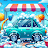 Car Wash Simulator Master icon