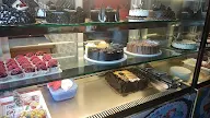 Little Bite Cake Shop photo 1