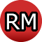 Item logo image for RegenerateMe