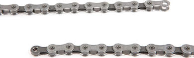 Shimano CN-HG93 (XT/Ultegra) 9-Speed Chain alternate image 3