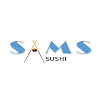 Sams Sushi La Quinta